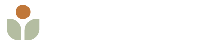 Logo of Pukekohe Chiropractic clinic